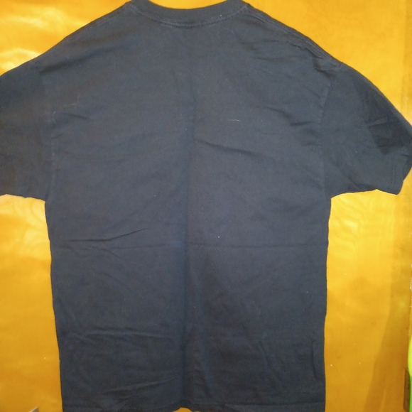 Mens Tee. L                       Sold my Soul⚡ - Picture 3 of 3